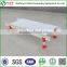 Poultry equipments plastic slat chicken house floor