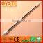 infrared poultry heat lamp