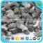 Top Quality Ceramsite Sand / Foundry Sand 0.1-10mm