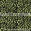 0.5M width Animal skin water transfer print film hydrographics film pva water transfer printing film