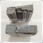 Below cost elevator spare parts plug with 9 pins