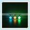 Strontium aluminate powder luminous pigment