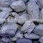 Coke For Ferro-Alloy