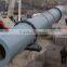 high efficient chicken manure drum dryer on promotion