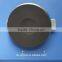 Heater Fry pot electric water boiler Heater bimetal thermostat