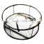lobster trap