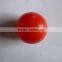 Light Weight PE Plastic Ball
