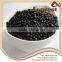 High Quality Low Supplement humic acid price