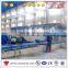 Lead Cathode Sheet Equipment