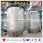Battery crusher battery breaker for battery recycling