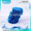 Environmental Fresh and Healthy Home Products Comprehensive Clean Toilet Cleaner