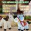 customize sitting plush elephant toy new design stuffed elephant soft toy for promotion