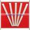 Grade A and AB 210x4.8mm Tensoge Bamboo chopsticks