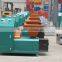 Excellent briquette machine press charcoal briquette machine for charcoal powder