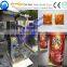 liquid pounch packing machine price