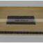 Beautiful bamboo and coconut tray with nice price