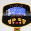 Long Range Underground Gold Metal Detector Machine