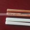 non disposable bamboo chopstick for promotion/wholesale