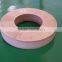 Laminated Wood for transformers