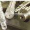 cold rod gear rolling machine