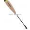 Latest design high quality wholesale fishing float