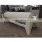 Wheat Barley Paddy Rice Seed Indented Cylinder Separator