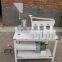 Lab Gravity Separator