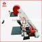 cheap Grain Conveyor Belt Bucket Elevator