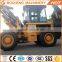 used CE & EPA certificated XCMG WZ30-25 90HP 1.0CBM 1.0ton the W type with attachments mini tractor front loader