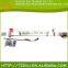 China Factory Free Sample Custom manual grass trimmer
