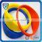 LF 125khz HF 13.56mhz access rfid wristband