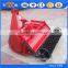 Cheap Tractor PTO stone picker machine with CE from china
