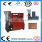 Flat die maize / corn / sorghum / wheat / rice / cotton straw pellet mill for sale