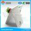 School student management 433 mhz active rfid tag