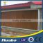 Alibaba China Poultry Equipment Air Cooling System Fan