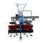 Customizable Tiller Plough Machine Factory Price Small Tiller For Sale Paddy Applicable 1WG-5