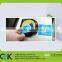 LF/HF/UHF Contactless pvc RFID Chip Card