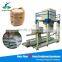 Top quality maize flour packaging machine for sale