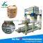 Top Quality Maize Flour Packaging Machine for Sale