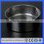 Factory Supply Stainless steel wire mesh screen/20 micron stainless steel filter wire mesh(Guangzhou factory)