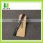 High end quality custom printing brand tags for garments