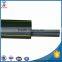 SDR11 PE100 hdpe pipe full form list