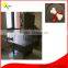 Professinal Meat Bone Cutting Machine /Bone Saw Mahine