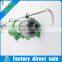 Big irrigation rain gun for sale