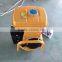 constuction use hot sale surface robin ey20 concrete vibrator price