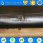 what is the price drip irrigation belt for garden irrigation system Watering & Irrigation