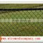 The Top Credit Chain Link Fence Products, The Best Extensive Use Galvanized Chain Link Fence Made in China