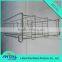 Best Selling Wire basket shelves,kitchen shelves