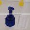 Fan Mist Sprayer 28mm Kinglong brand Wholesale Factory Plastic Perfume Fine Mist Sprayers for liquid