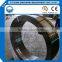 Yulong850 XGJ850 stainless steel alloy steel wood pellet ring die